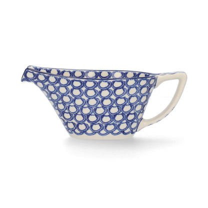 Jus Kom 300 ml - Pearls