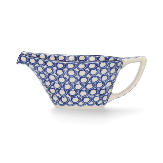 Jus Kom 300 ml - Pearls