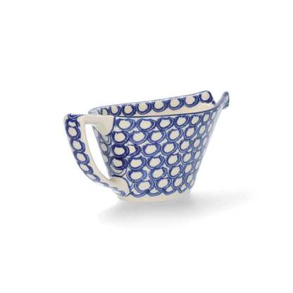 Gravy Bowl 300 ml - Pearls