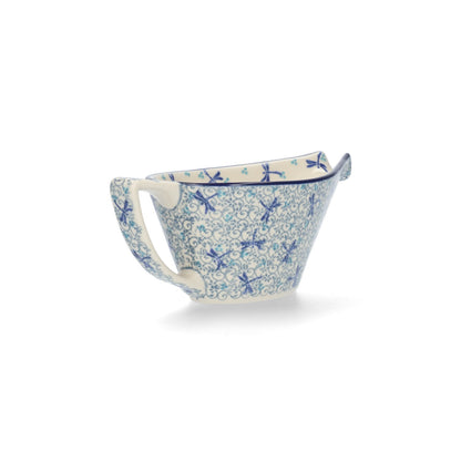 Jus Kom 300 ml - Firefly