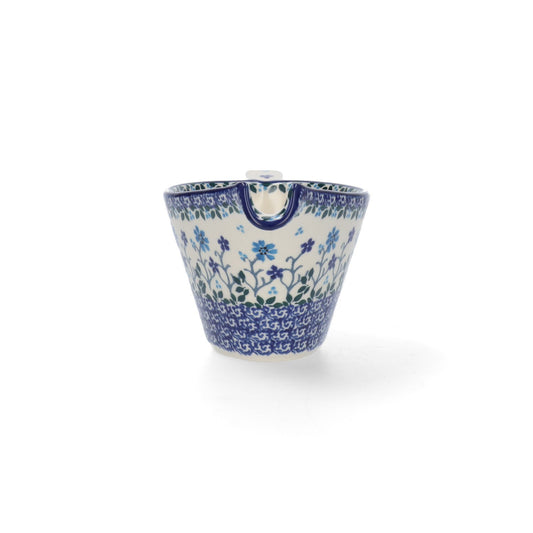Gravy Bowl 300ml - Spring Hill