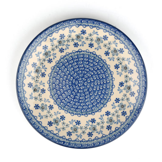 Dinerbord Plat - Harmony