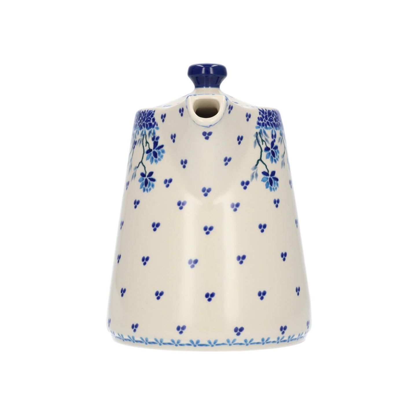 Teekanne gerade 1000 ml Daydream