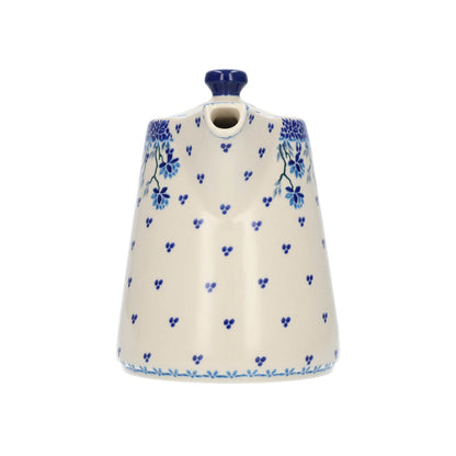 Teekanne gerade 1000 ml Daydream