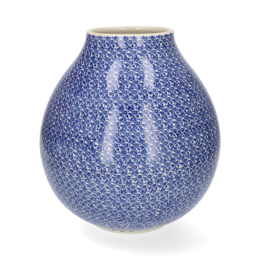 Vaas 9500 ml - Indigo
