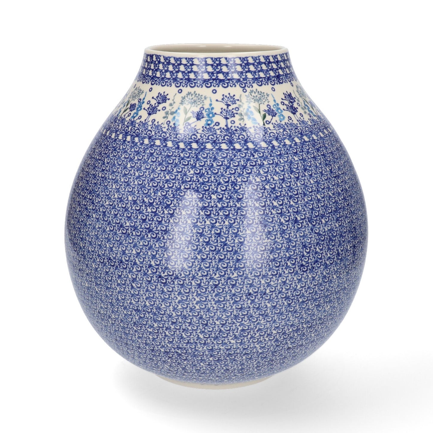 Vaas 9500 ml - Floral Party