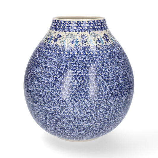 Vaas 9500 ml - Floral Party
