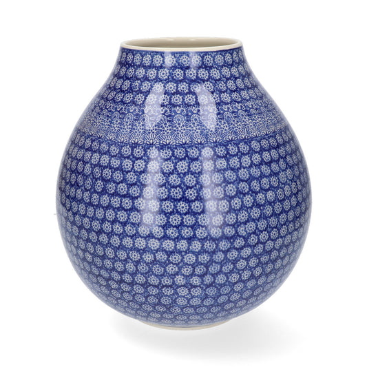 Vaas 9500 ml - Lace