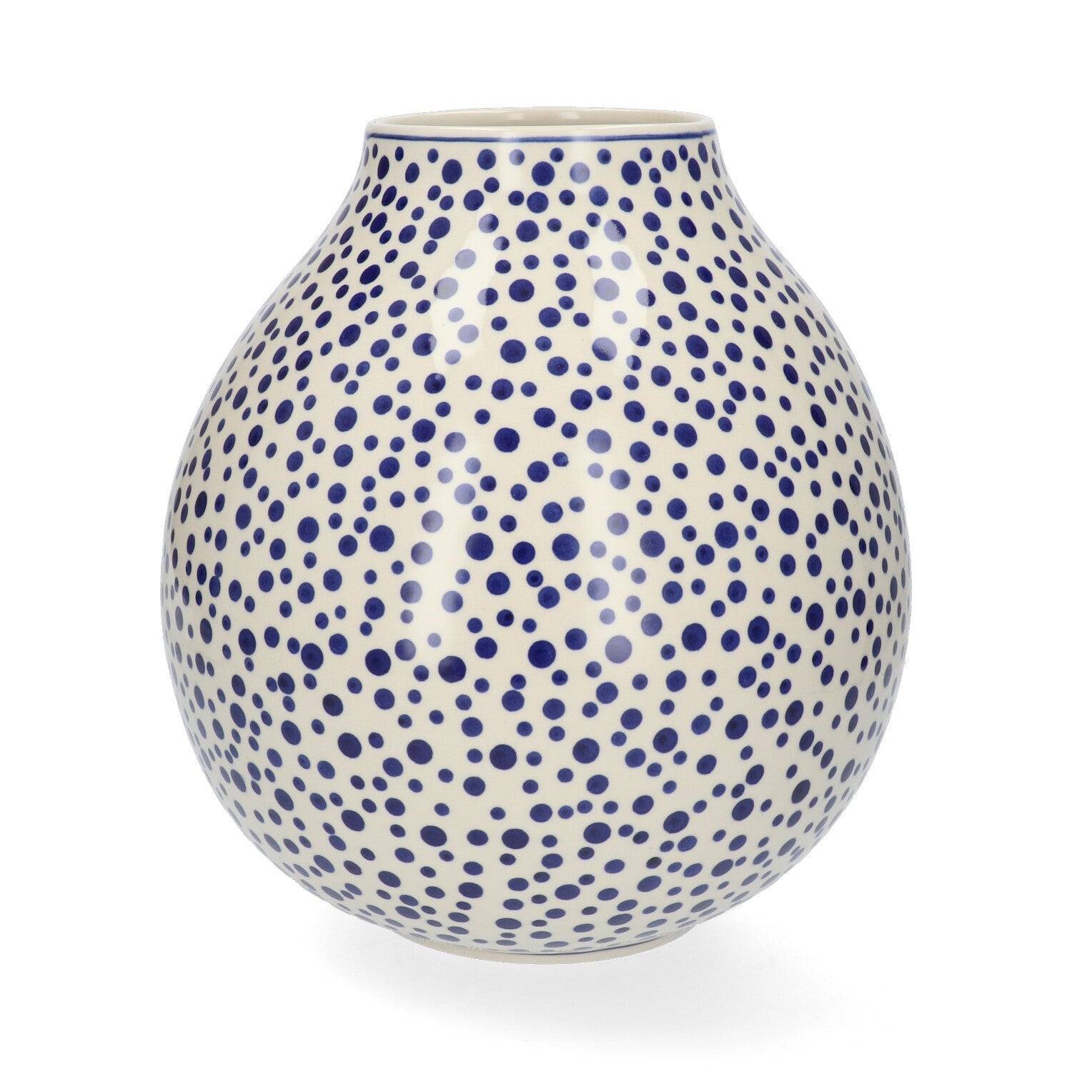 Vaas 9500 ml - Crazy Dots