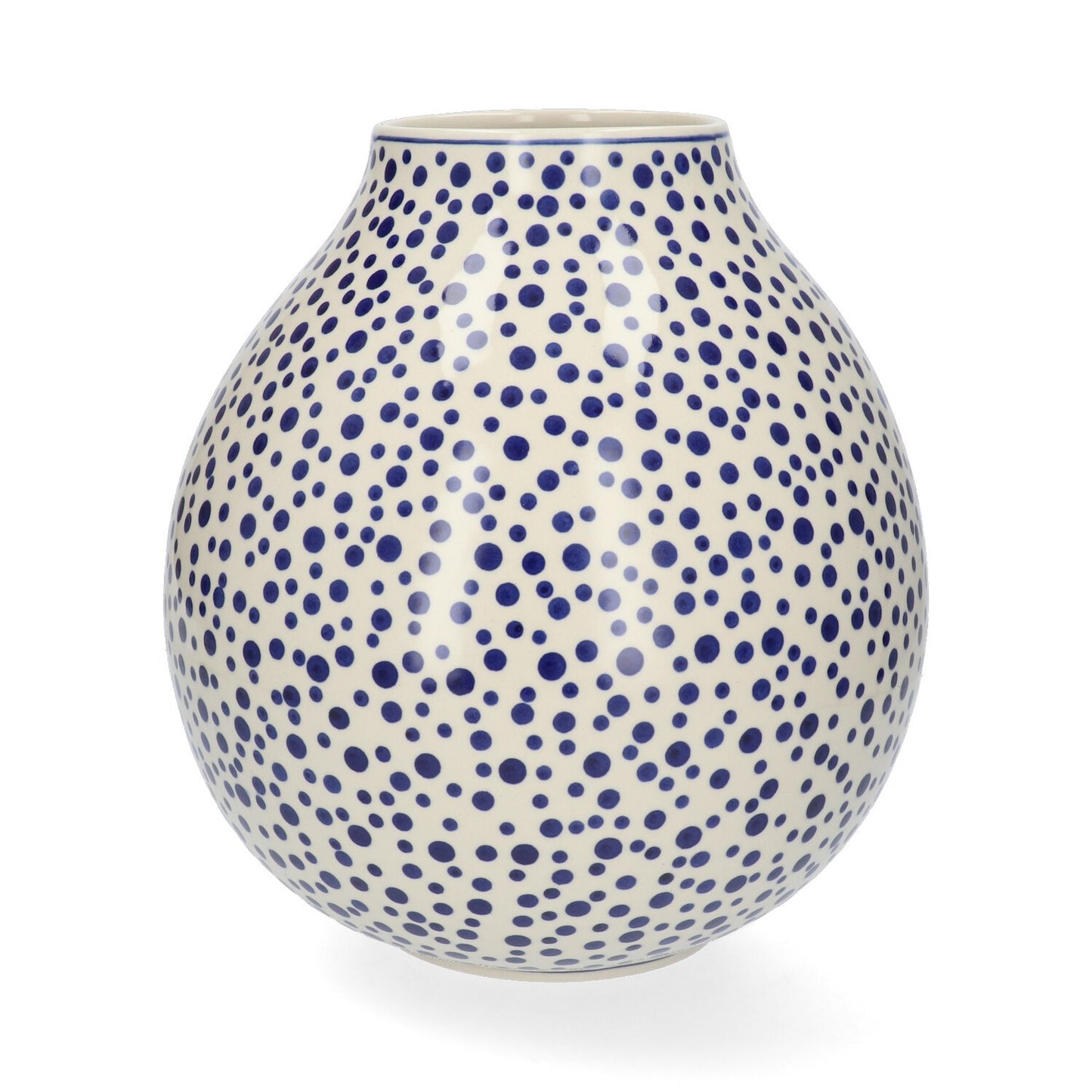 Vaas 9500 ml - Crazy Dots