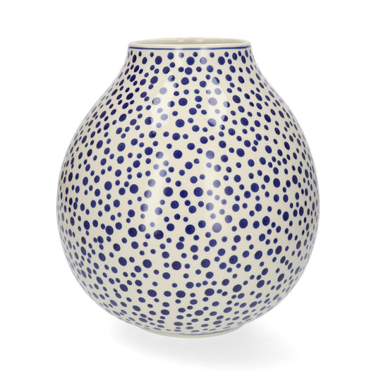 Vaas 9500 ml - Crazy Dots