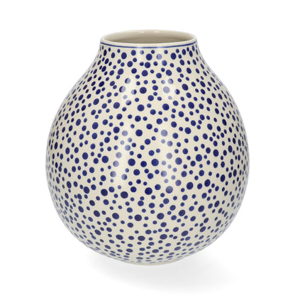 Vaas 9500 ml - Crazy Dots