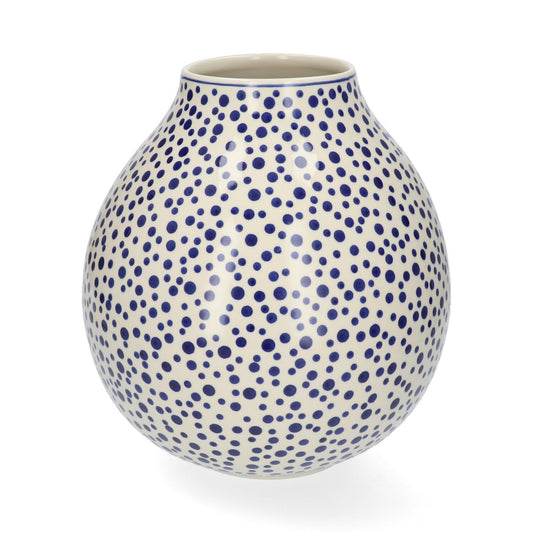 Vaas 9500 ml - Crazy Dots