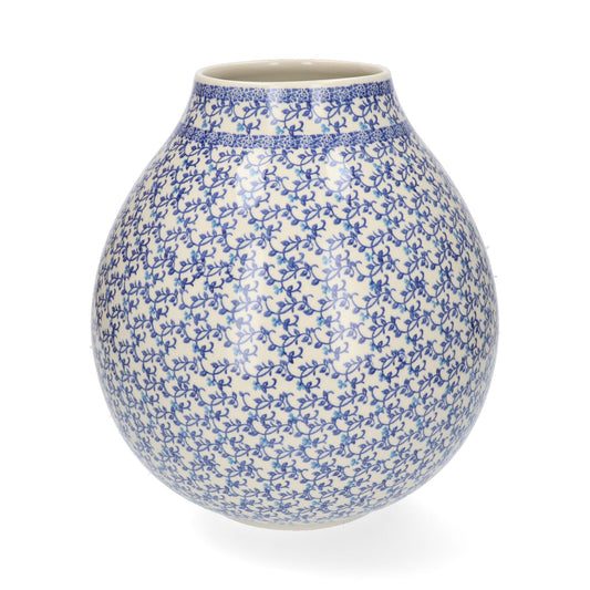 Vaas 9500 ml - Tender Twigs