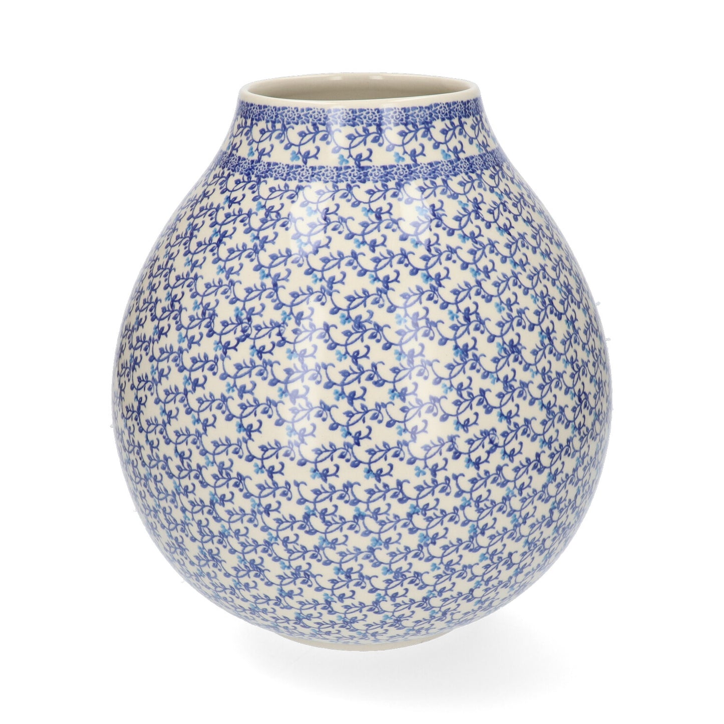 Vaas 9500 ml - Tender Twigs