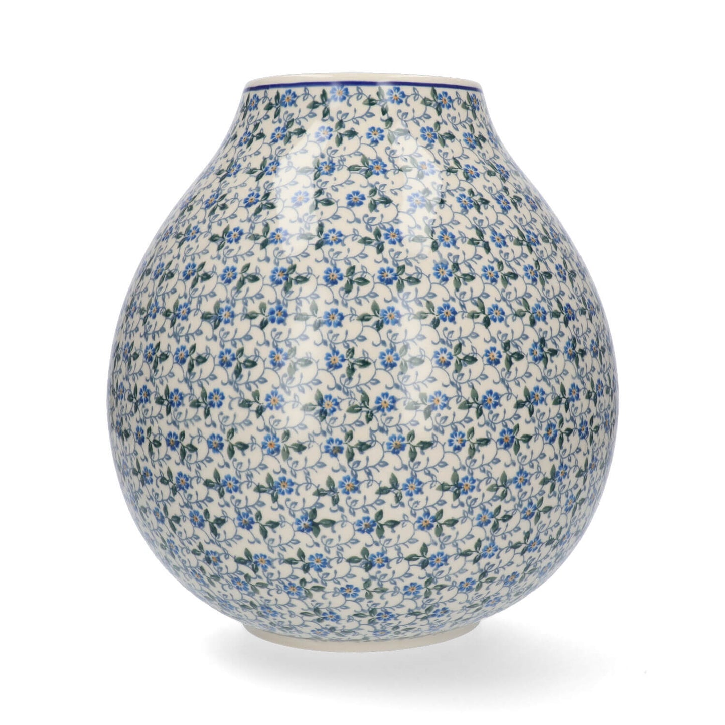 Vaas 9500 ml - Summer Wind