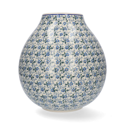 Vaas 9500 ml - Summer Wind