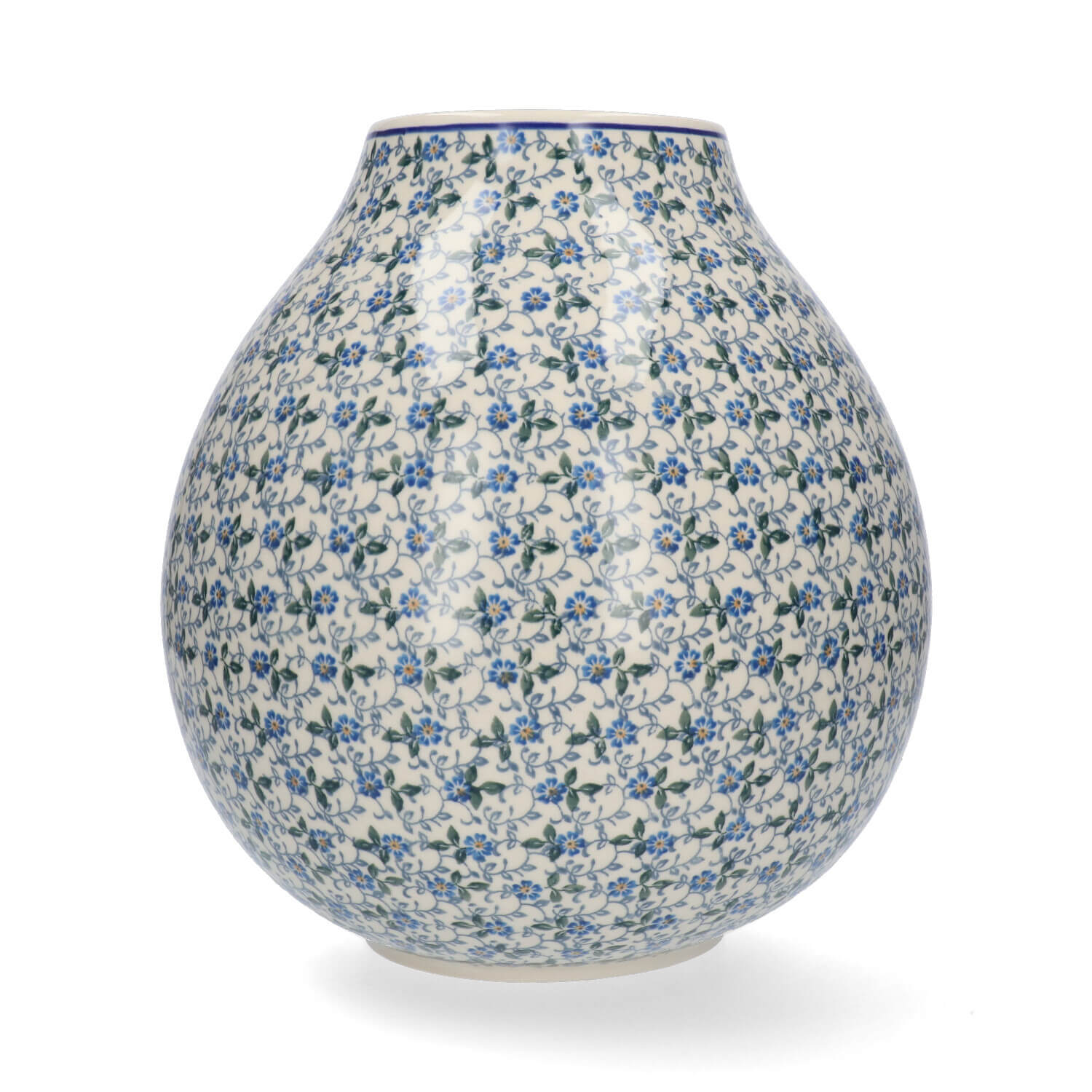 Vaas 9500 ml - Summer Wind