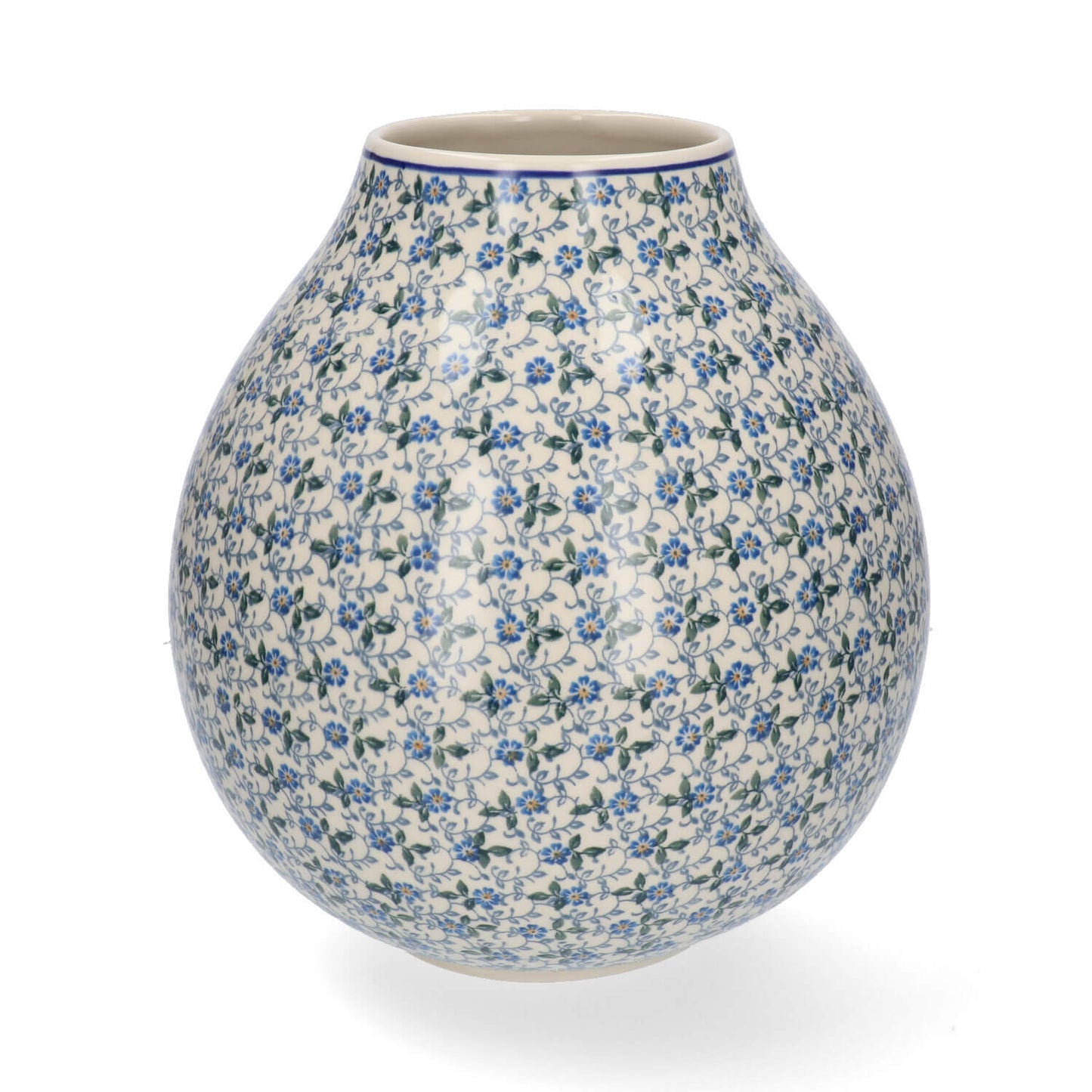 Vaas 9500 ml - Summer Wind