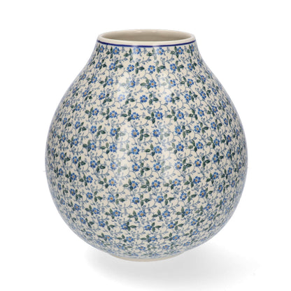 Vaas 9500 ml - Summer Wind