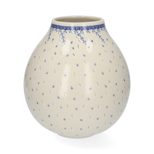 Vaas 9500 ml - Berry Dance