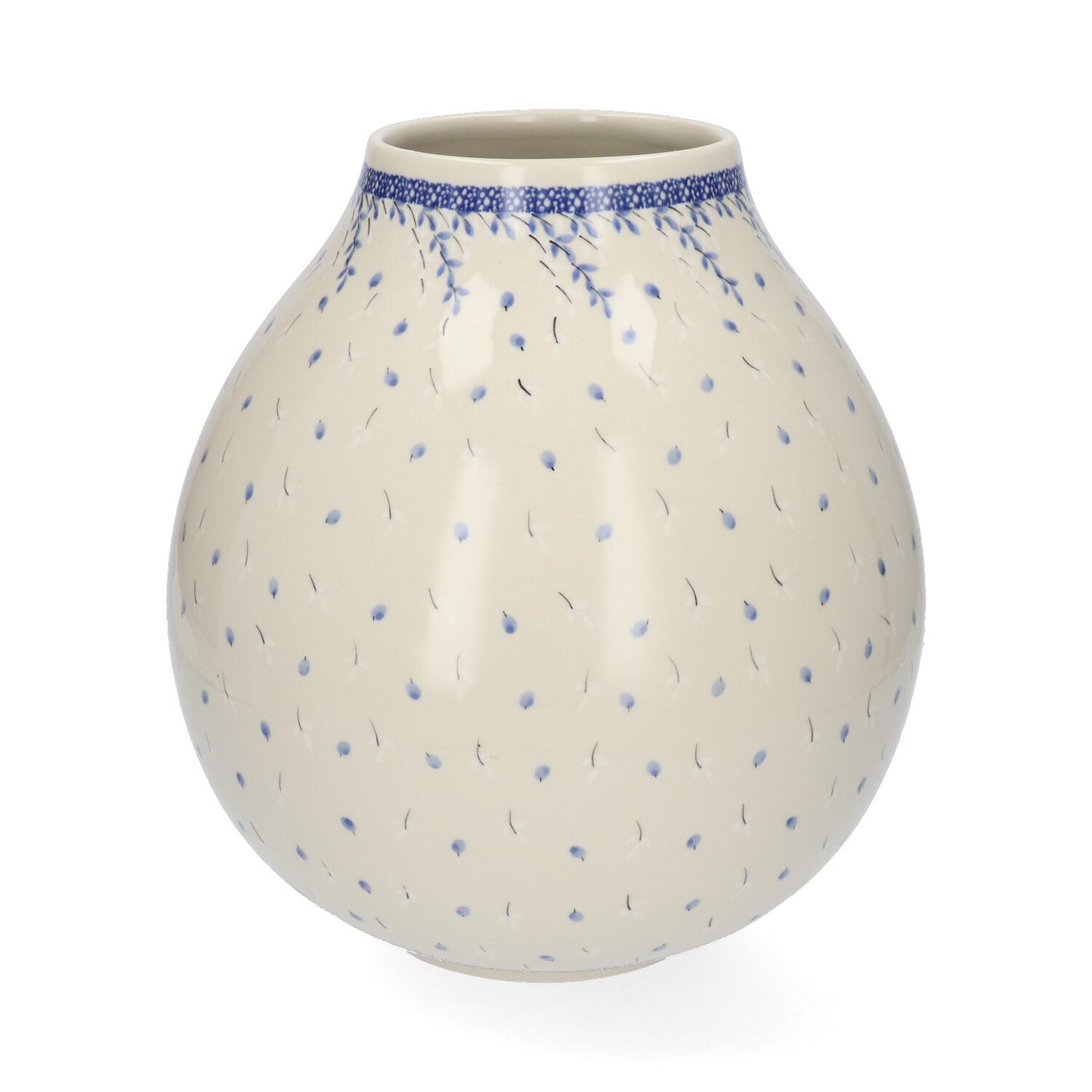 Vaas 9500 ml - Berry Dance