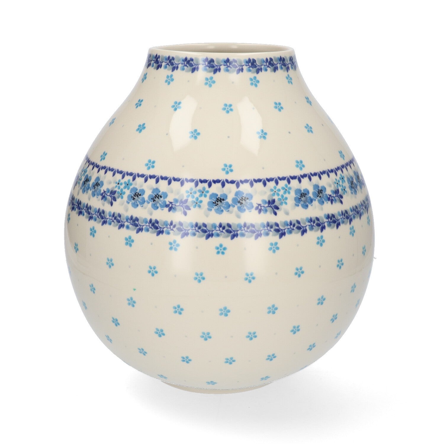 Vaas 9500 ml - Melody