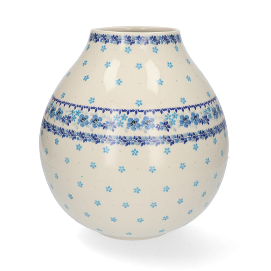 Vaas 9500 ml - Melody