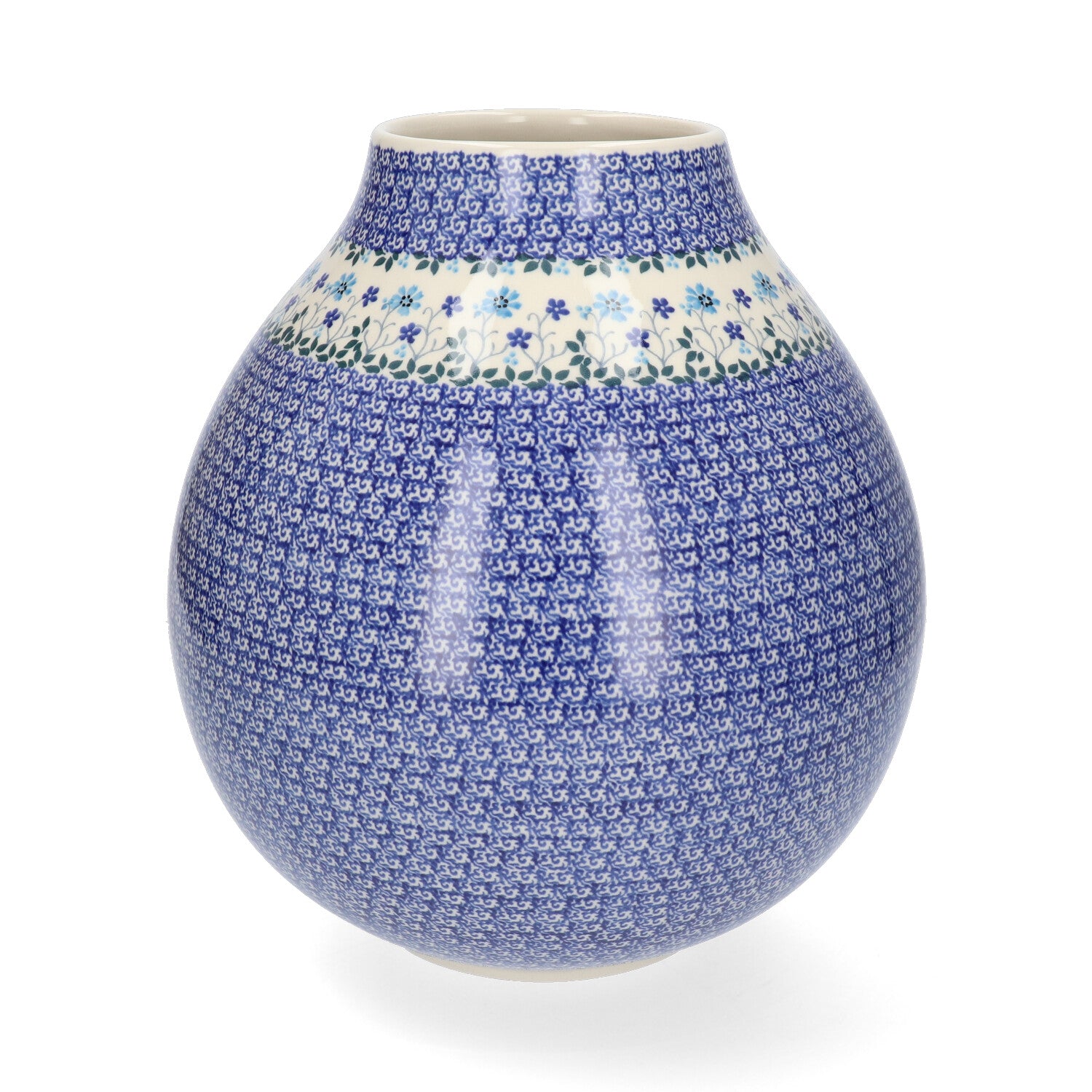 Vaas 9500 ml - Spring Hill