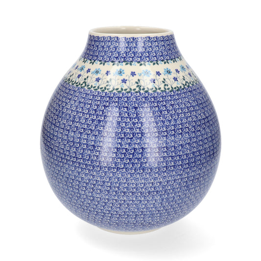 Vaas 9500 ml - Spring Hill