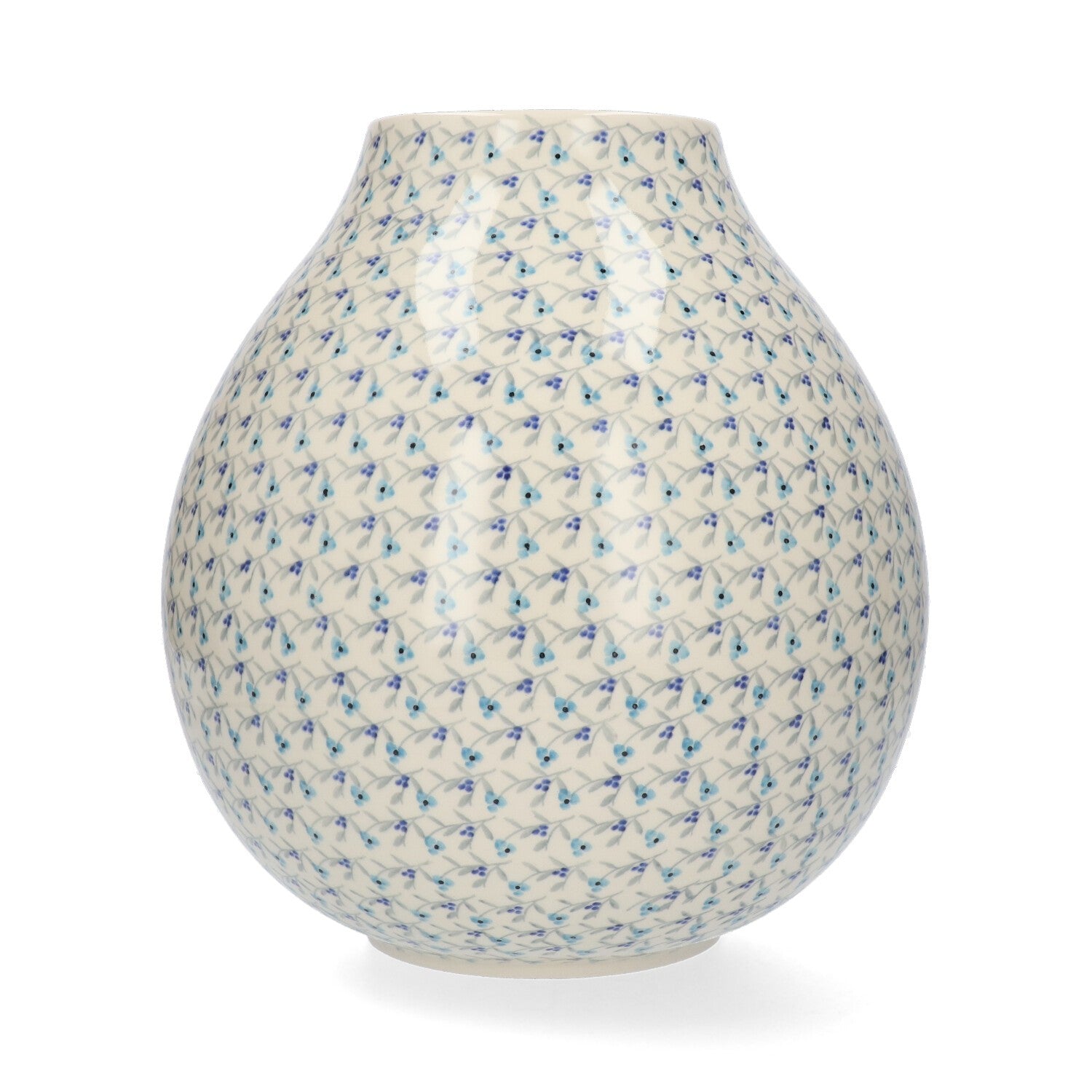 Vaas 9500 ml - Peaceful