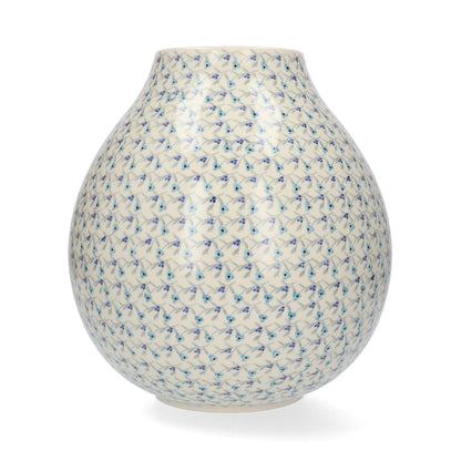 Vaas 9500 ml - Peaceful