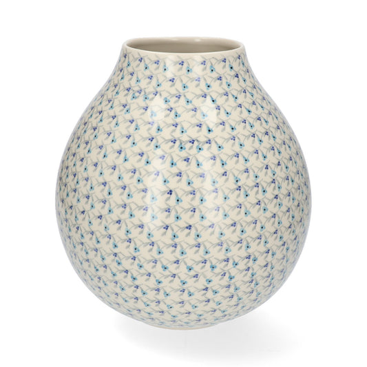 Vaas 9500 ml - Peaceful