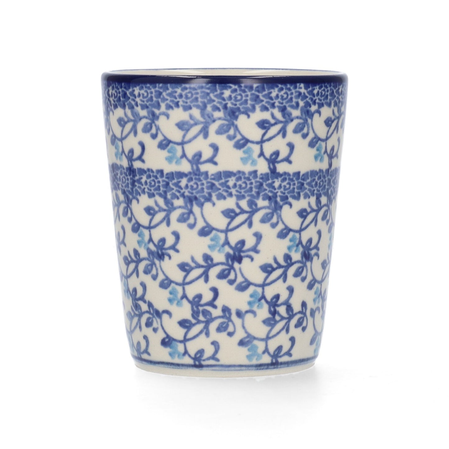 Mok Tumbler 240 ml - Tender Twigs