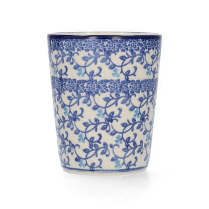 Mok Tumbler 240 ml - Tender Twigs