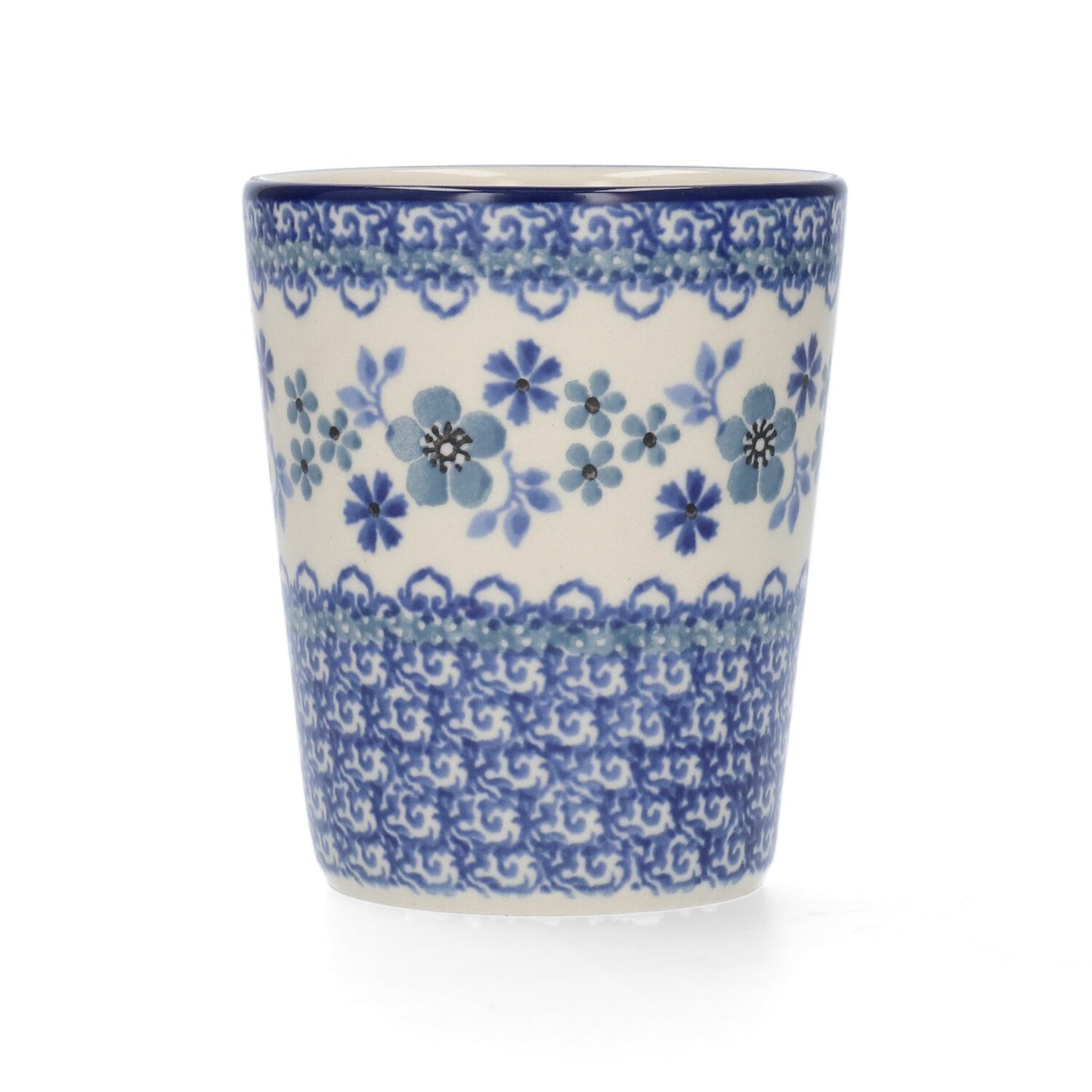 Mok Tumbler 240 ml - Harmony