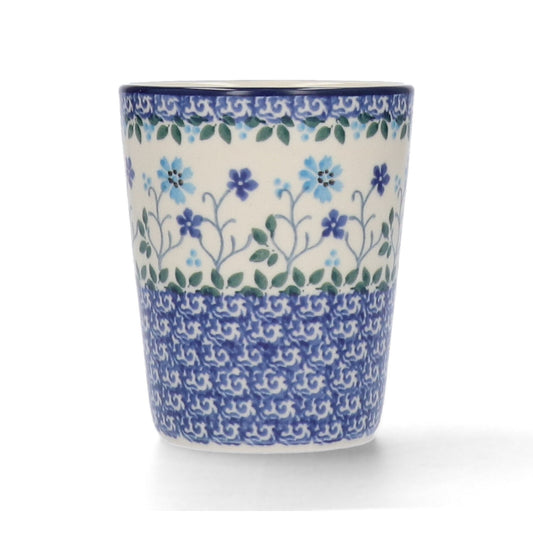 Mug Tumbler 240 ml - Spring Hill