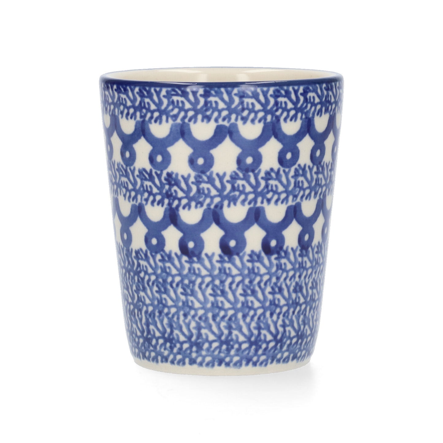Tumbler 240 ml - Blue Harbour