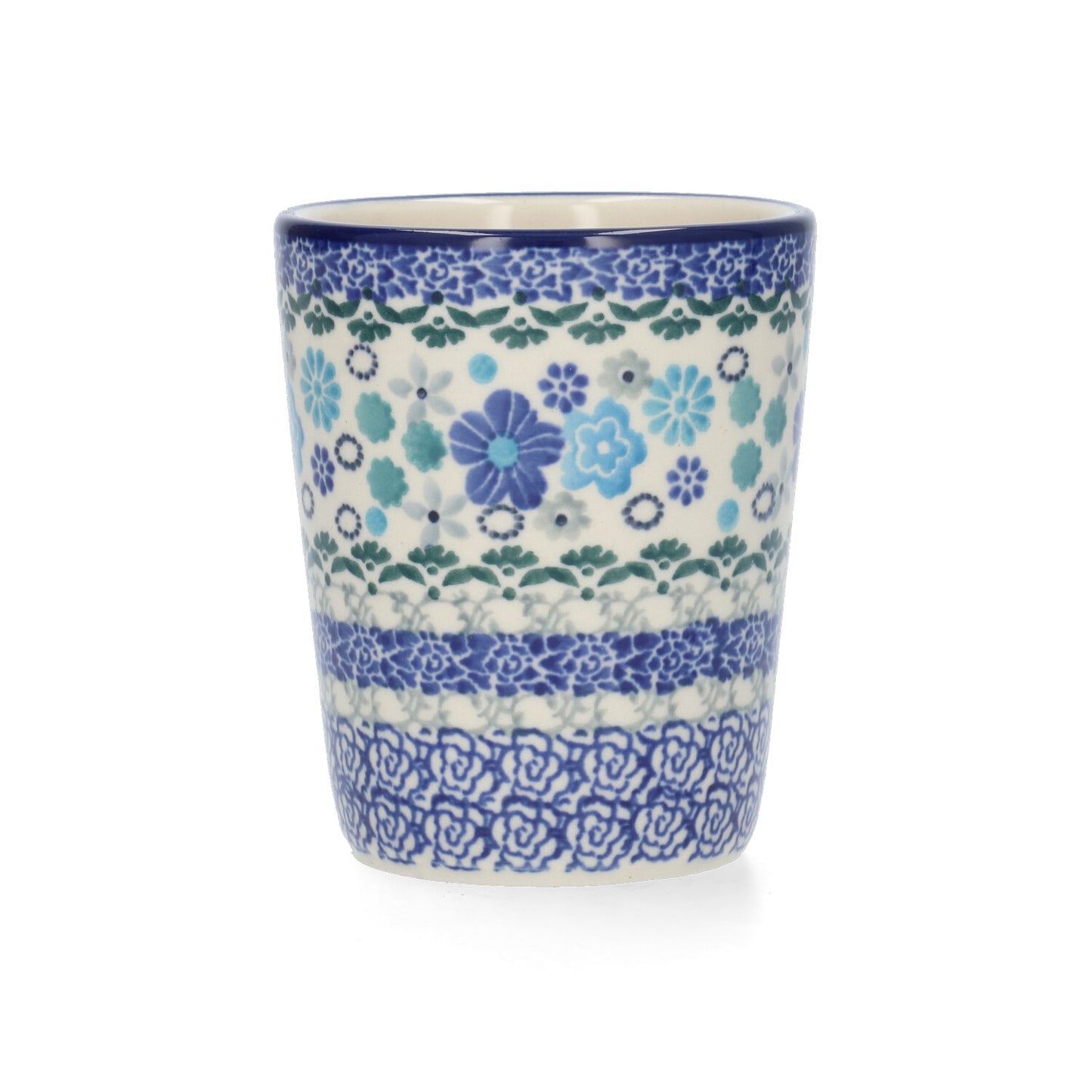 Tumbler 240 ml - Blossom Breeze