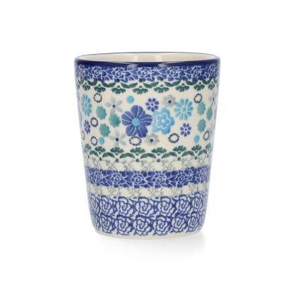 Tumbler 240 ml - Blossom Breeze