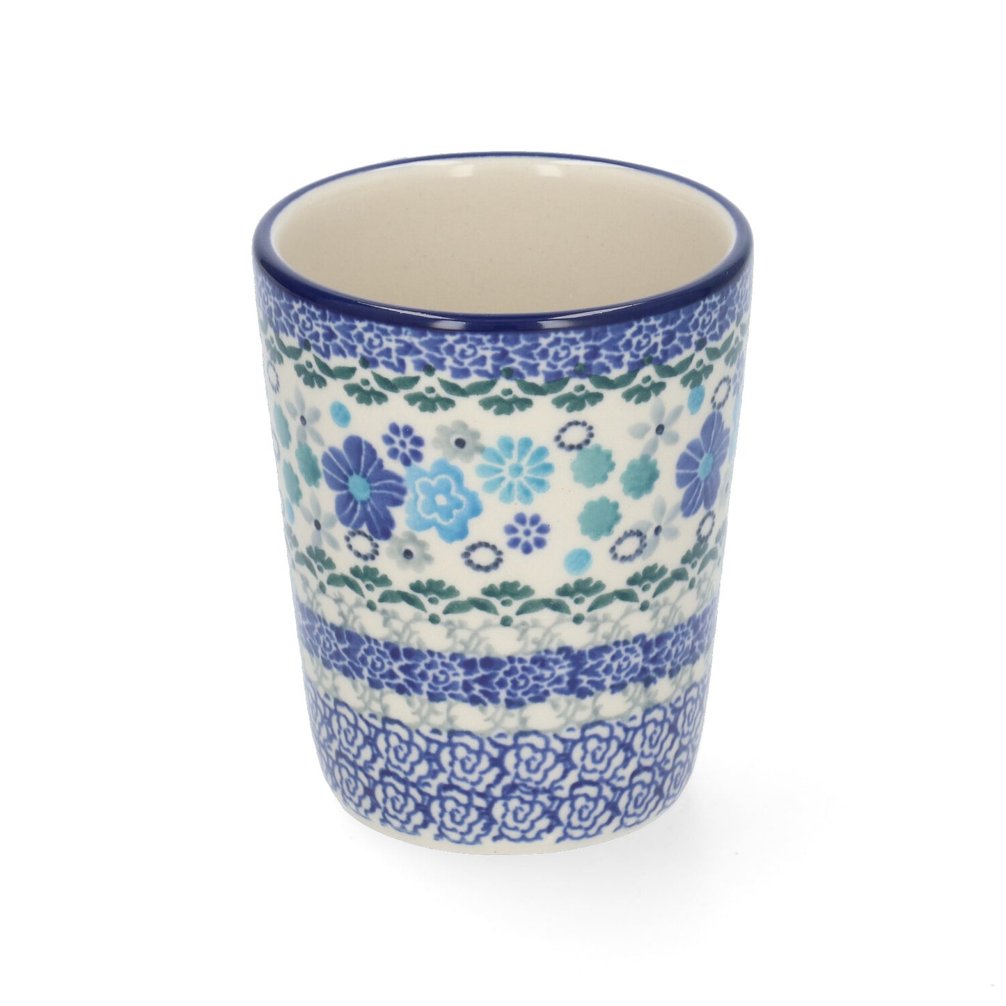 Tumbler 240 ml - Blossom Breeze