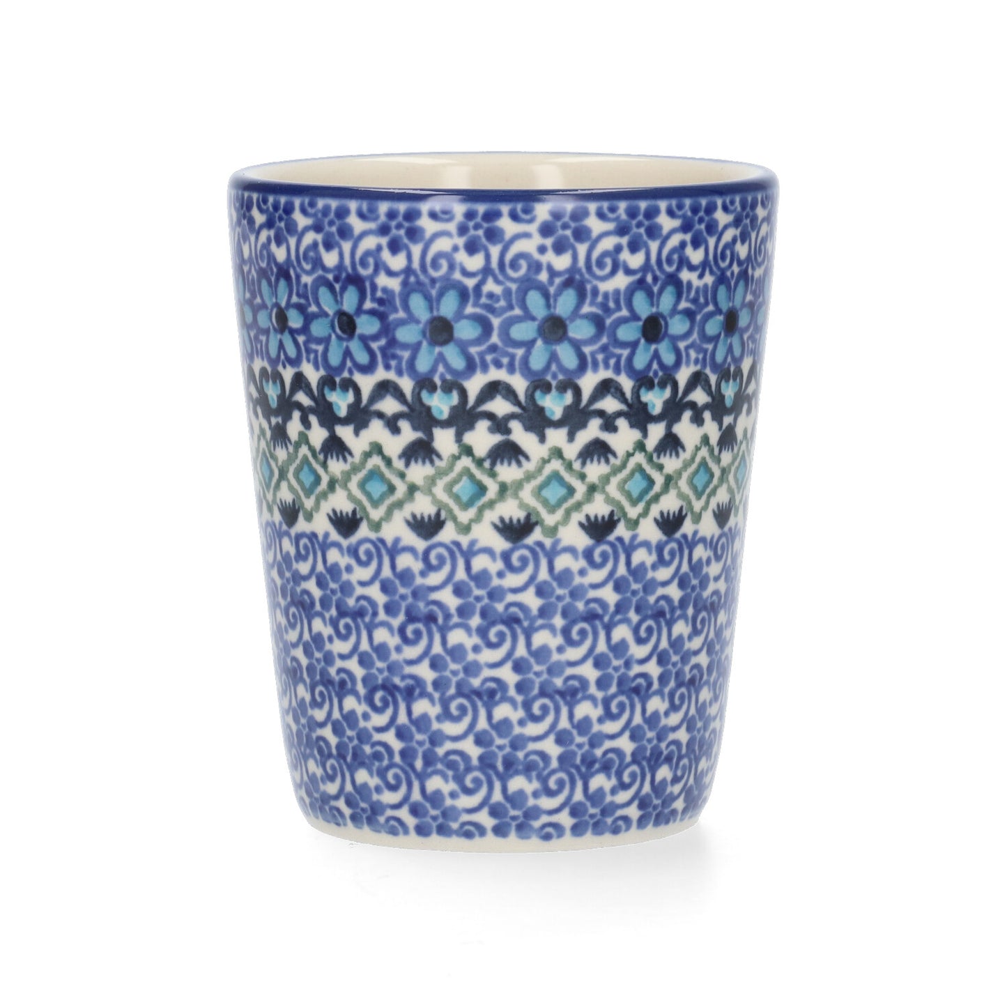 Tumbler 240 ml - Lisboa