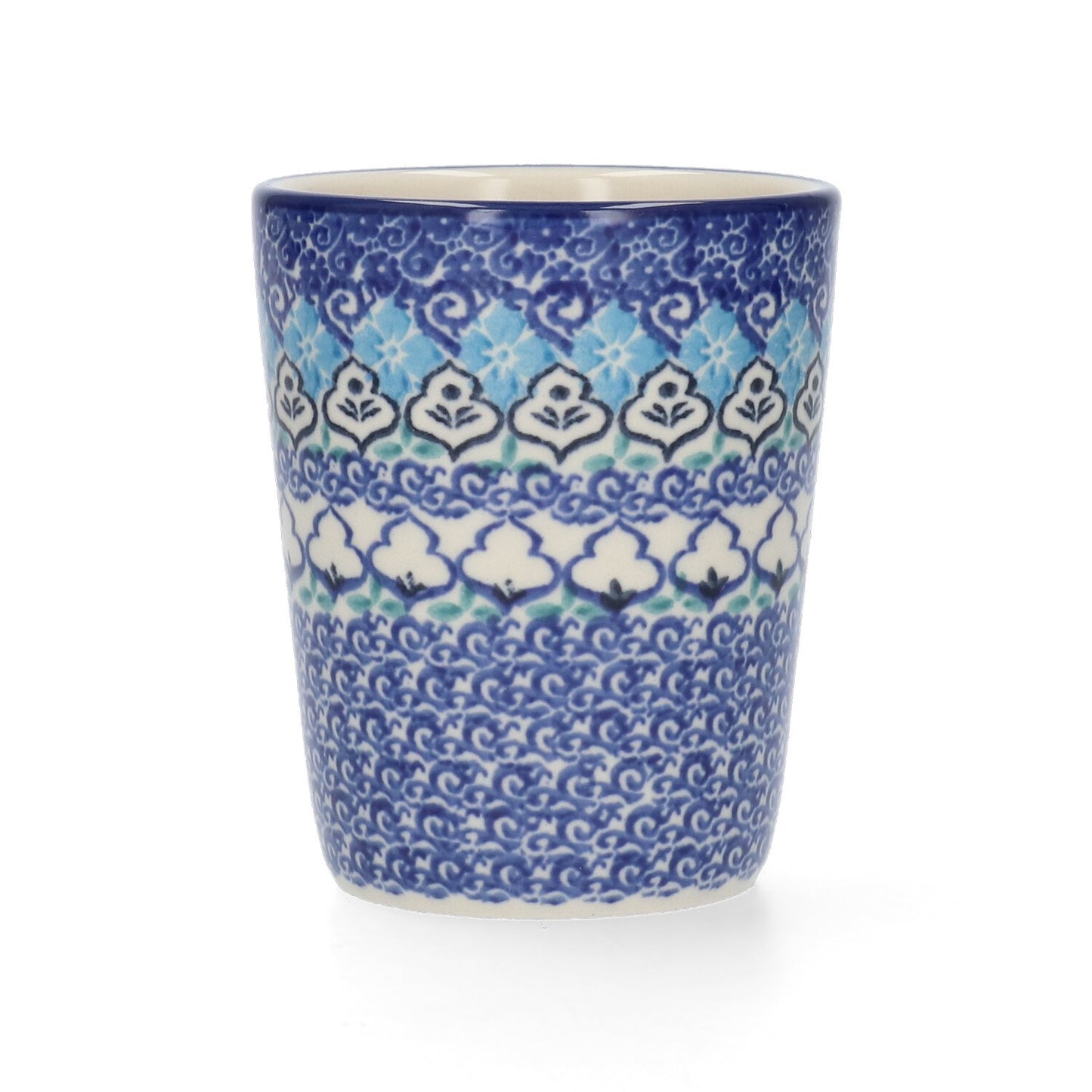Tumbler 240 ml - Porto