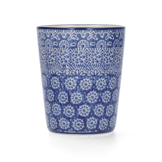Mok Tumbler 240 ml - Lace