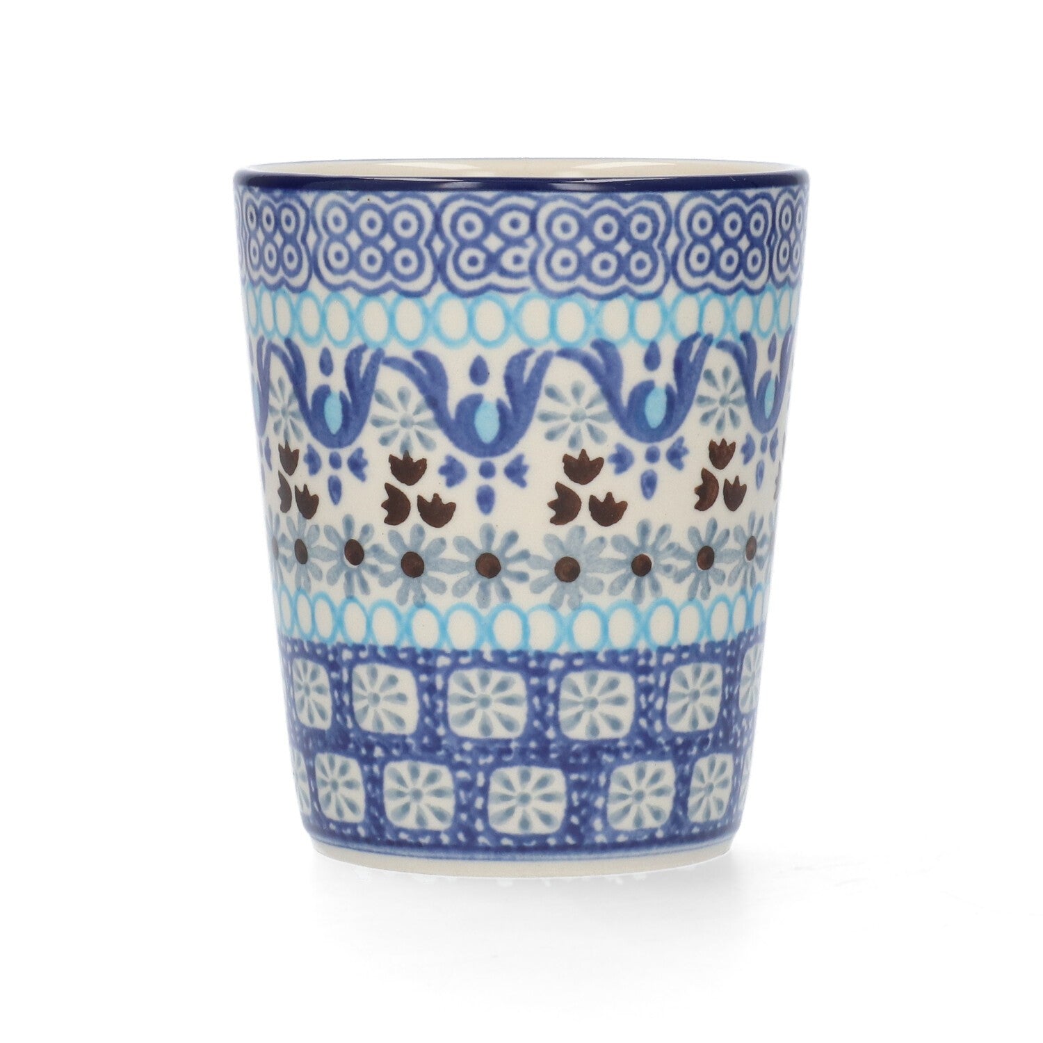 Mok Tumbler 240 ml - Marrakesh