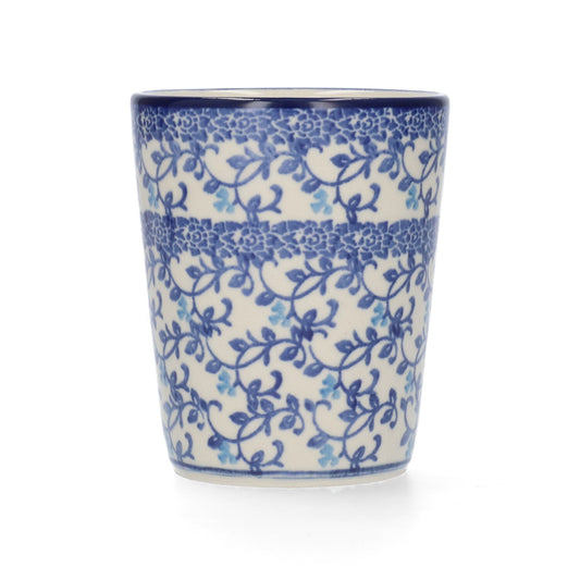 Mok Tumbler 240 ml - Tender Twigs