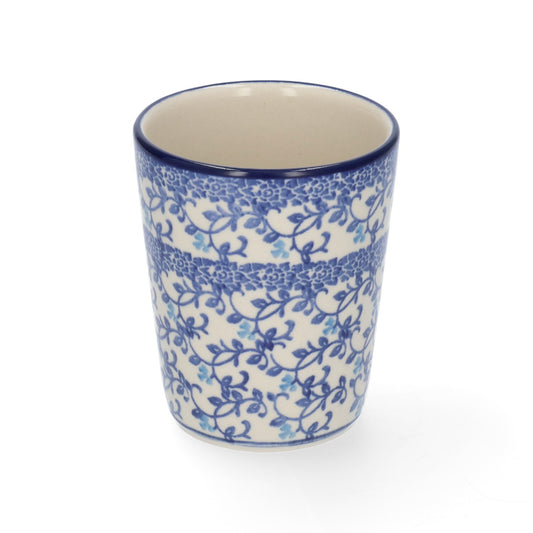 Mok Tumbler 240 ml - Tender Twigs