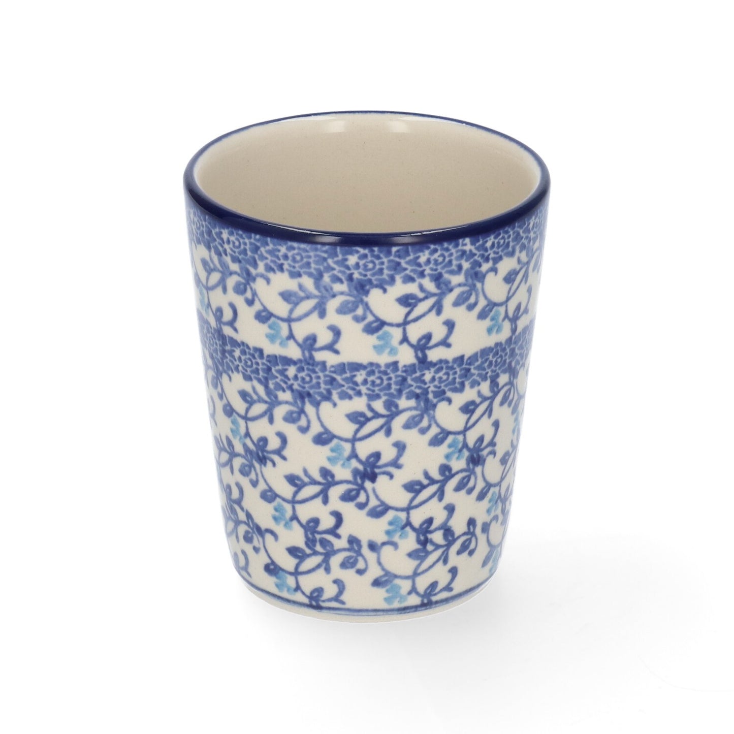 Mok Tumbler 240 ml - Tender Twigs