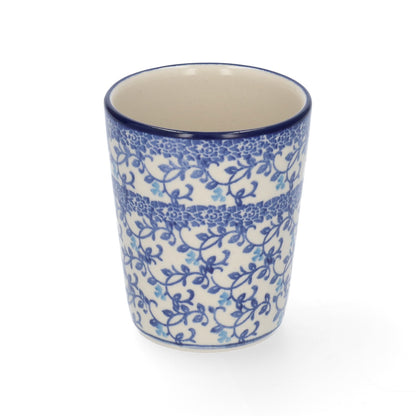 Mok Tumbler 240 ml - Tender Twigs