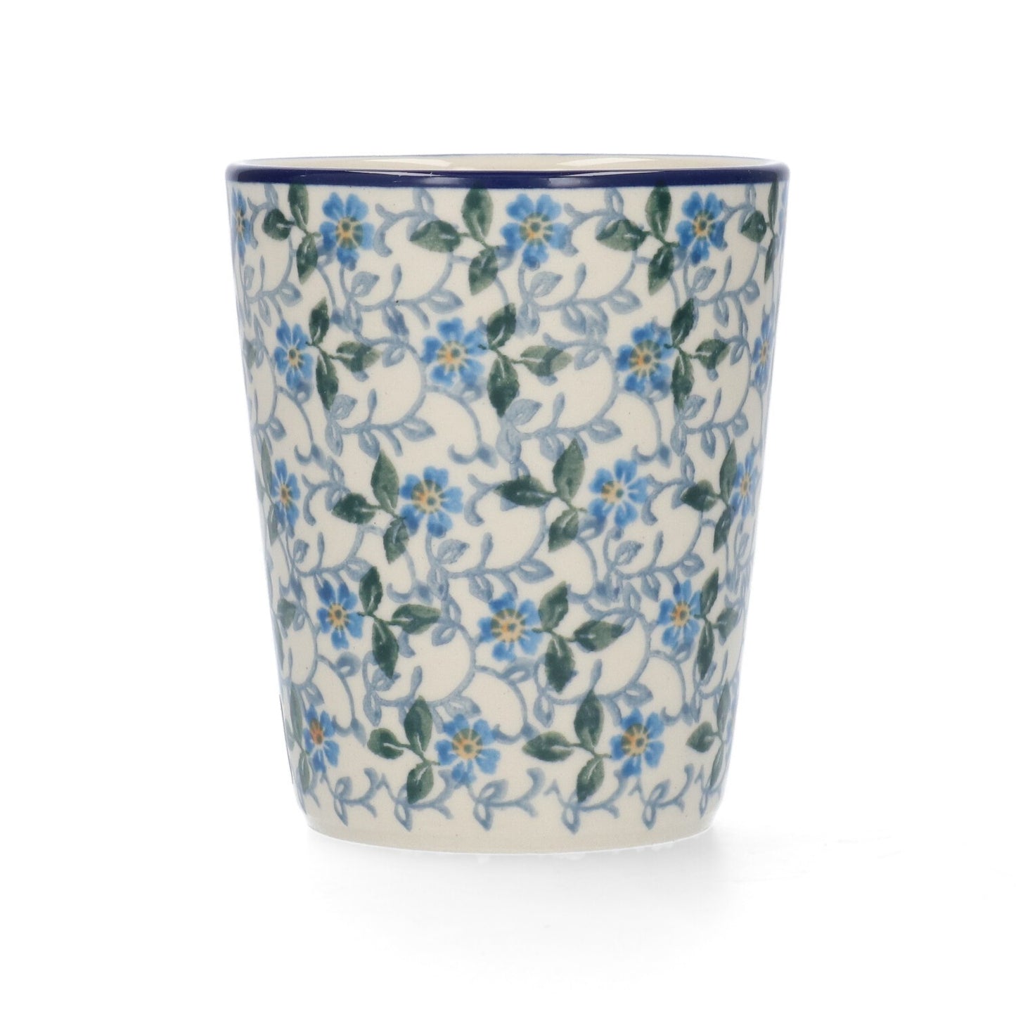 Mok Tumbler 240 ml - Summer Wind